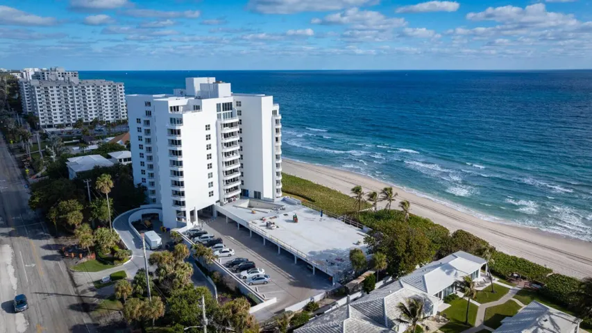 60_3407_S_Ocean_Blvd_Unit_8A60_mls
