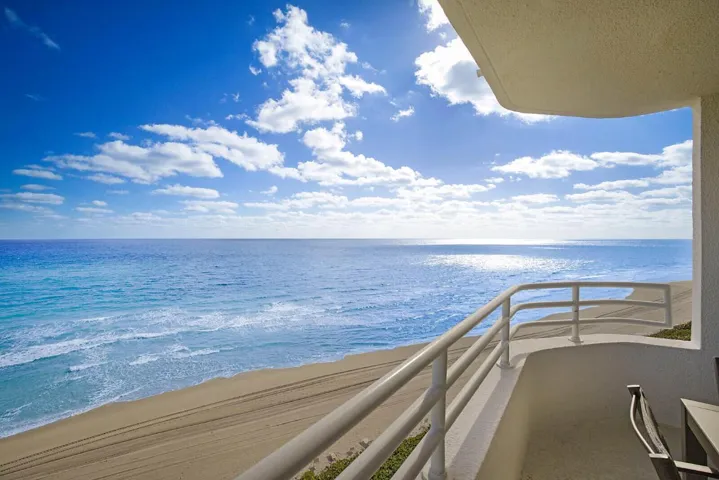 31_3407_S_Ocean_Blvd_Unit_8A31_mls