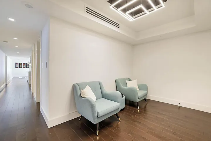 43_3407_S_Ocean_Blvd_Unit_8A43_mls