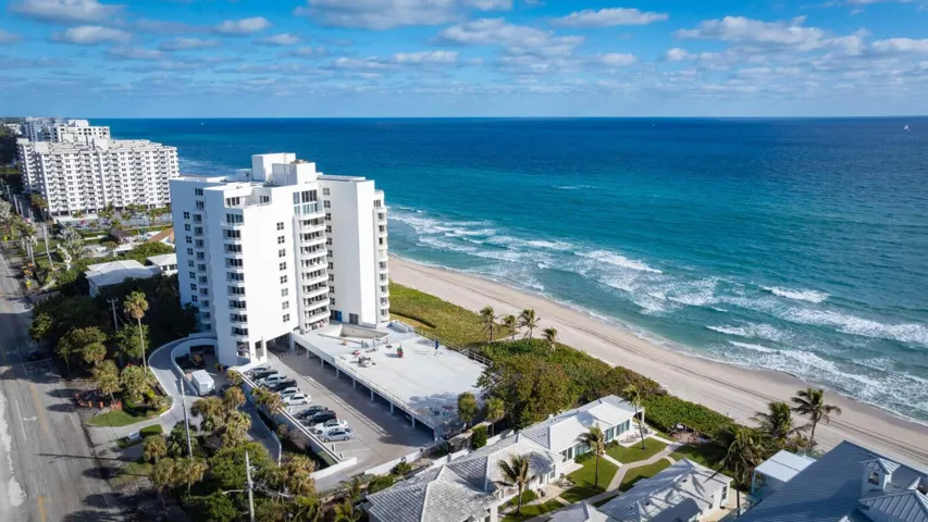 62_3407_S_Ocean_Blvd_Unit_8A62_mls