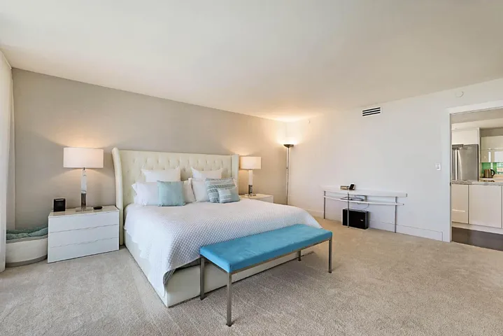 28_3407_S_Ocean_Blvd_Unit_8A28_mls
