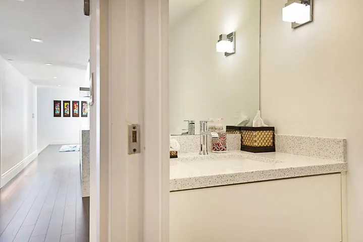25_3407_S_Ocean_Blvd_Unit_8A25_mls