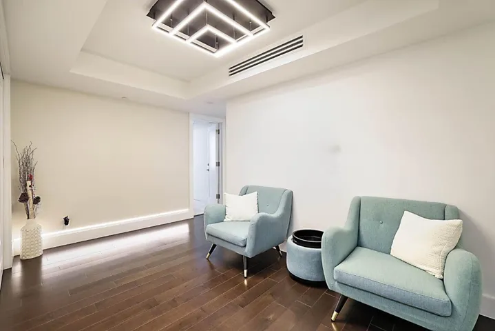 44_3407_S_Ocean_Blvd_Unit_8A44_mls