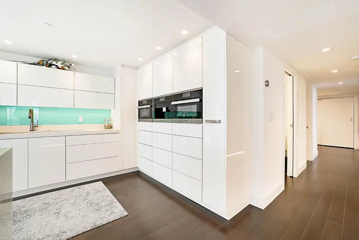 22_3407_S_Ocean_Blvd_Unit_8A22_mls