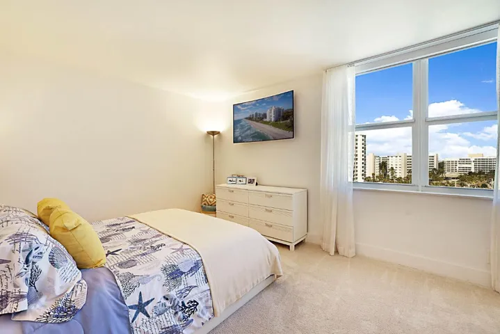 38_3407_S_Ocean_Blvd_Unit_8A38_mls