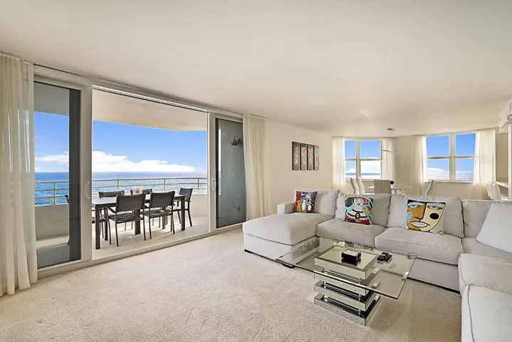 05_3407_S_Ocean_Blvd_Unit_8A5_mls