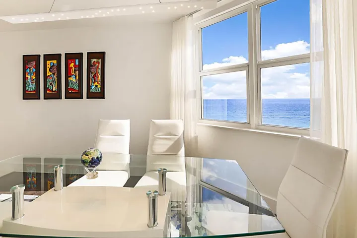 11_3407_S_Ocean_Blvd_Unit_8A11_mls