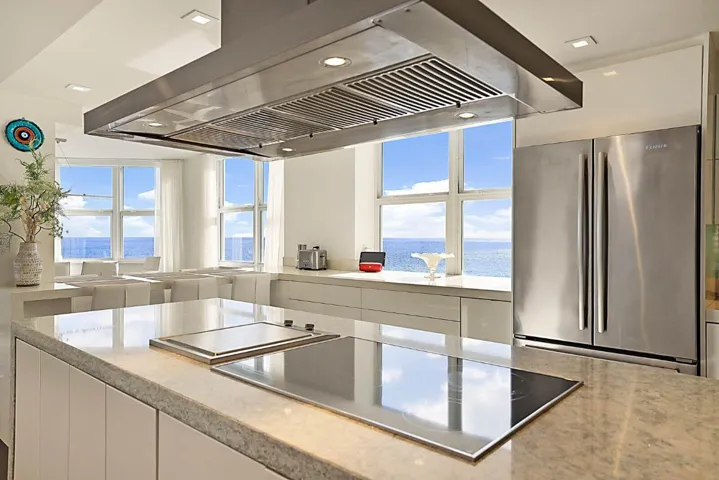24_3407_S_Ocean_Blvd_Unit_8A24_mls