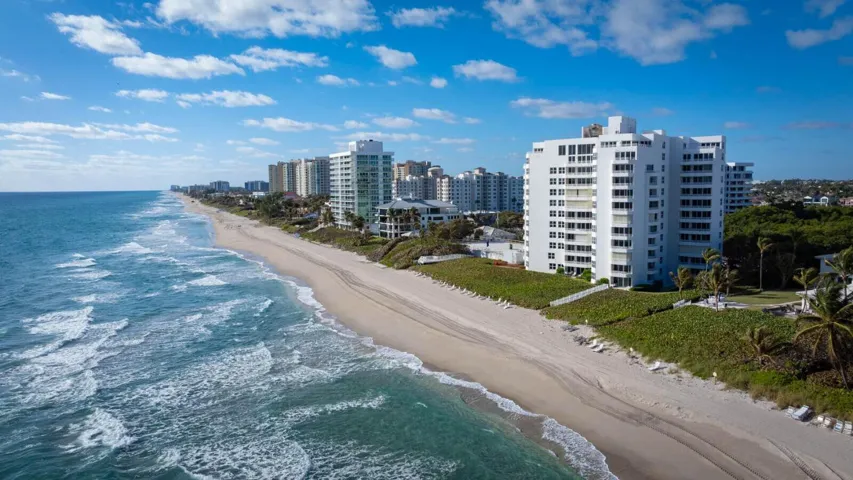 54_3407_S_Ocean_Blvd_Unit_8A54_mls
