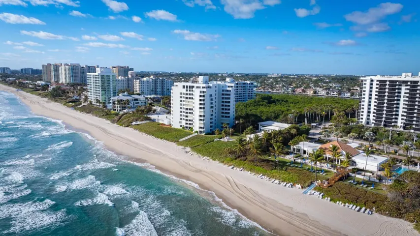 56_3407_S_Ocean_Blvd_Unit_8A56_mls