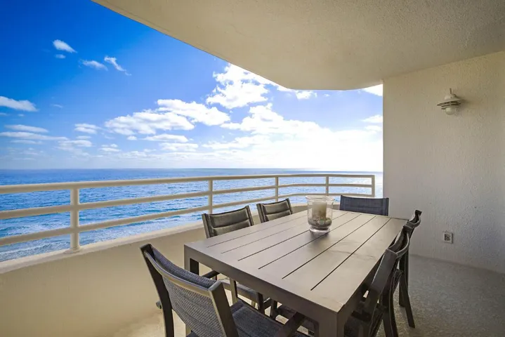 08_3407_S_Ocean_Blvd_Unit_8A8_mls