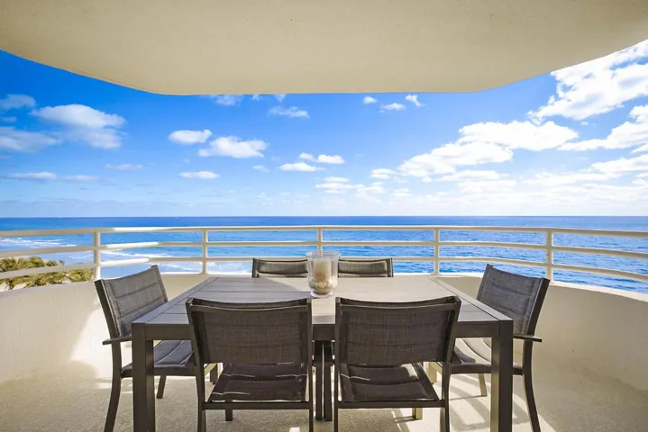 07_3407_S_Ocean_Blvd_Unit_8A7_mls
