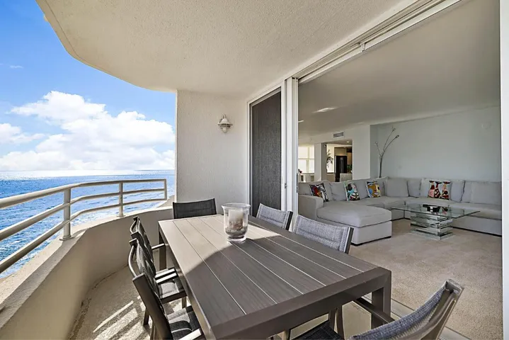 06_3407_S_Ocean_Blvd_Unit_8A6_mls