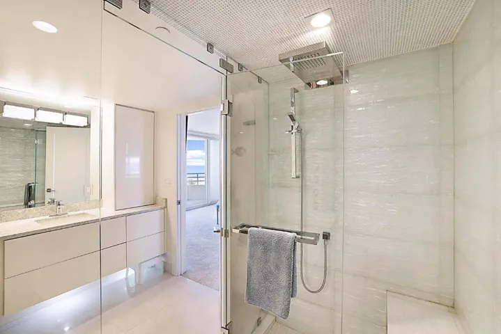 37_3407_S_Ocean_Blvd_Unit_8A37_mls