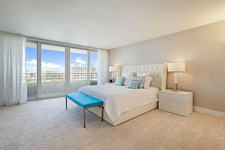 27_3407_S_Ocean_Blvd_Unit_8A27_mls