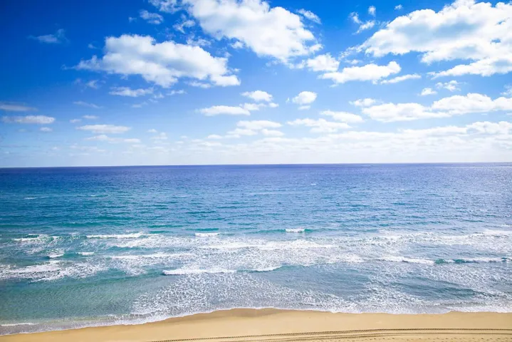 48_3407_S_Ocean_Blvd_Unit_8A48_mls
