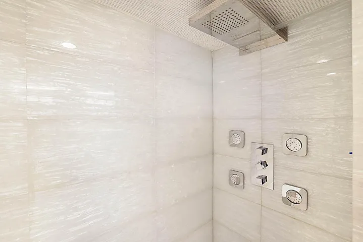 36_3407_S_Ocean_Blvd_Unit_8A36_mls