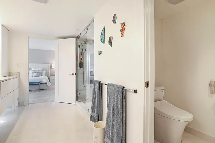 35_3407_S_Ocean_Blvd_Unit_8A35_mls