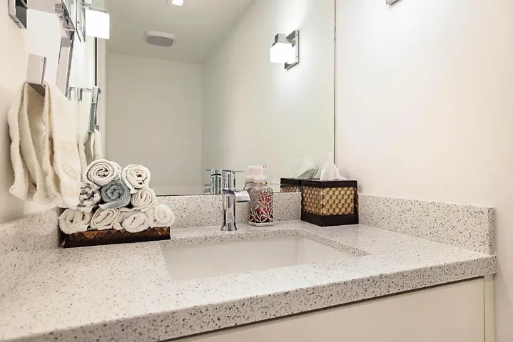 26_3407_S_Ocean_Blvd_Unit_8A26_mls