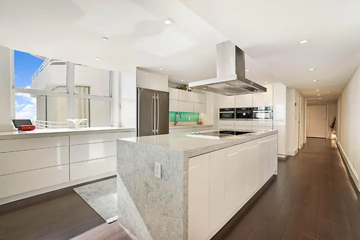 21_3407_S_Ocean_Blvd_Unit_8A21_mls