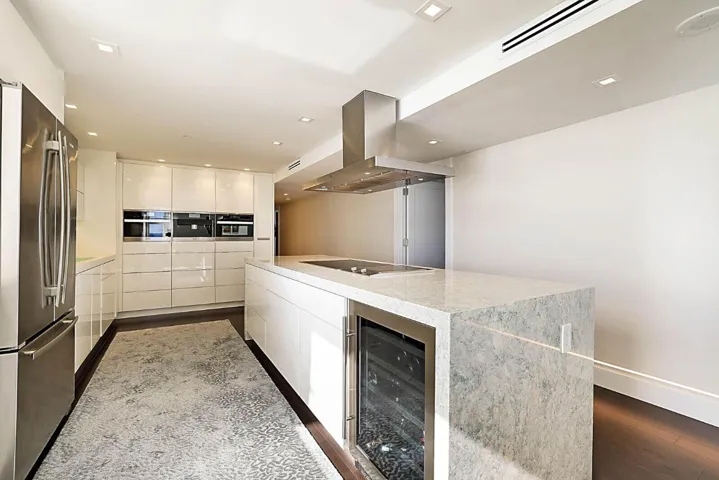 20_3407_S_Ocean_Blvd_Unit_8A20_mls
