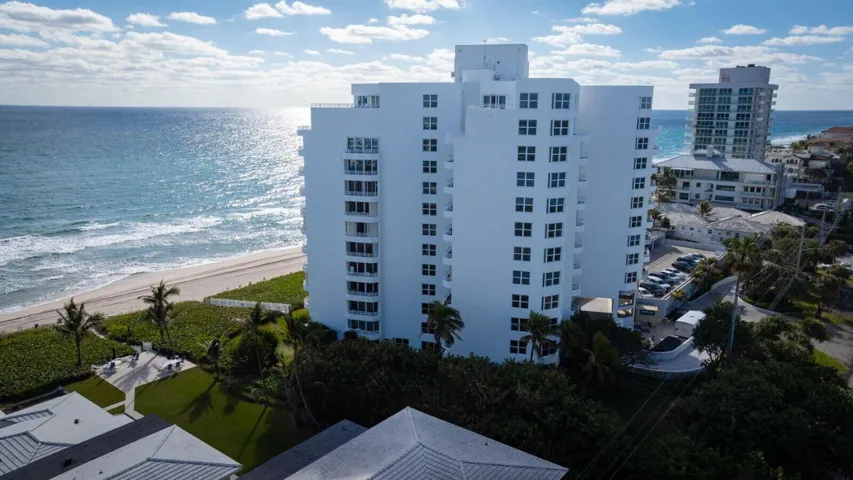 61_3407_S_Ocean_Blvd_Unit_8A61_mls