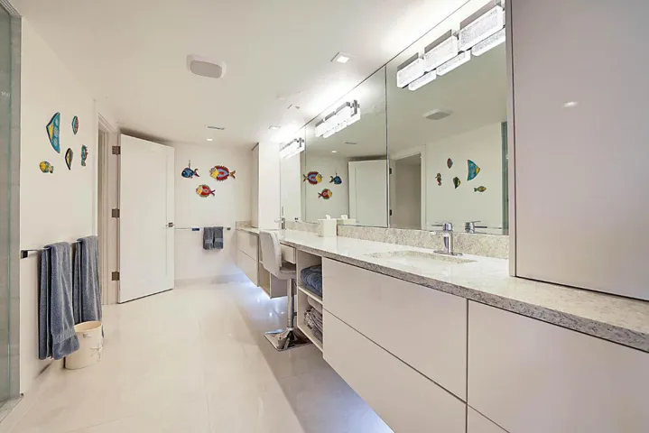 32_3407_S_Ocean_Blvd_Unit_8A32_mls