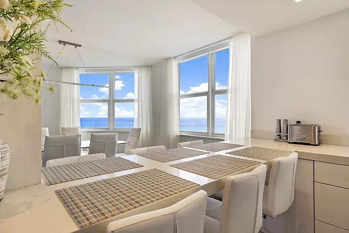 13_3407_S_Ocean_Blvd_Unit_8A13_mls