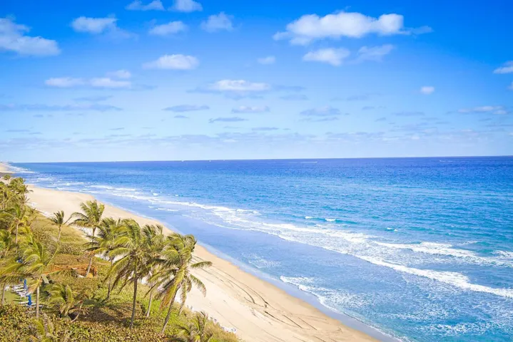 46_3407_S_Ocean_Blvd_Unit_8A46_mls