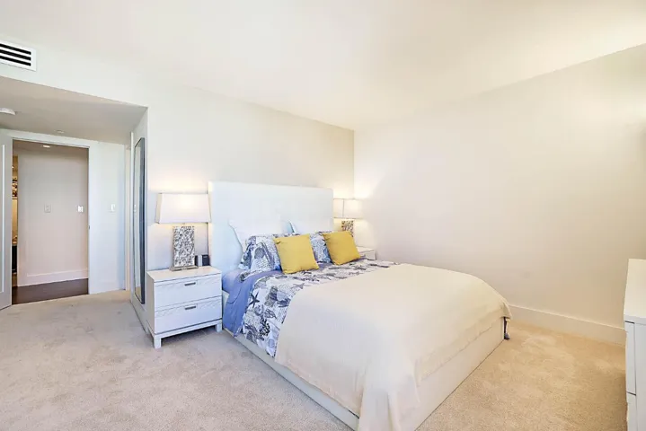 39_3407_S_Ocean_Blvd_Unit_8A39_mls
