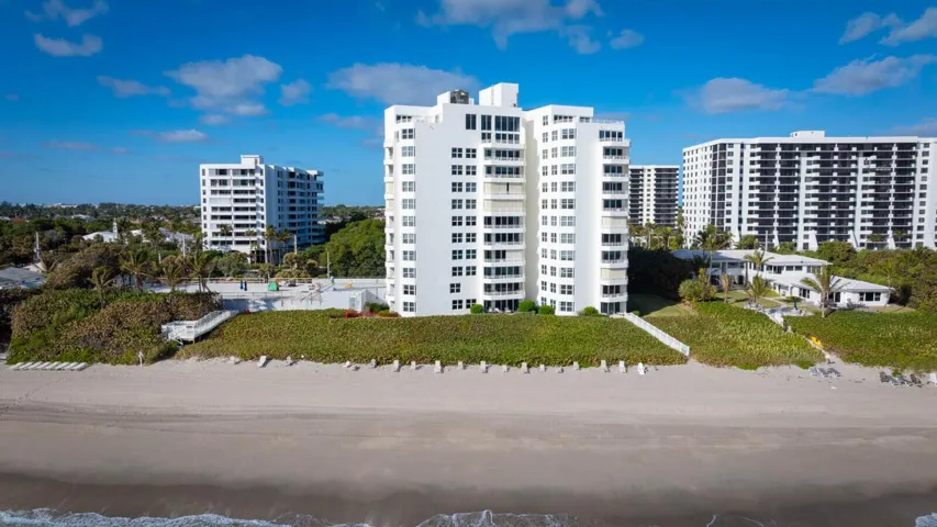 52_3407_S_Ocean_Blvd_Unit_8A52_mls