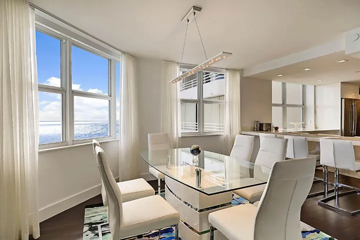 12_3407_S_Ocean_Blvd_Unit_8A12_mls