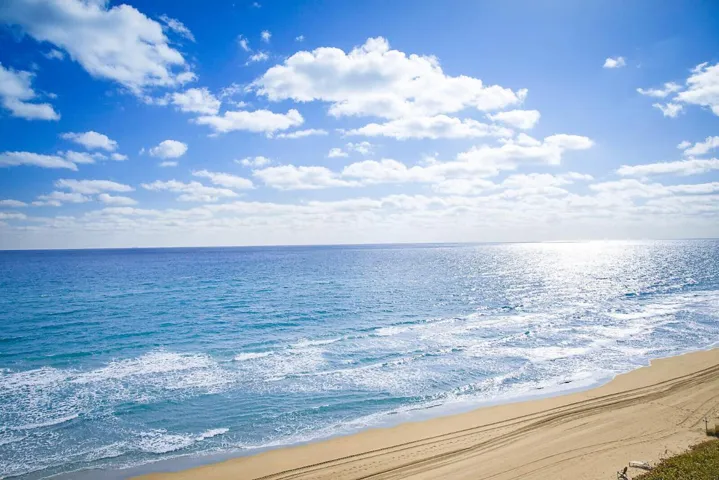 49_3407_S_Ocean_Blvd_Unit_8A49_mls
