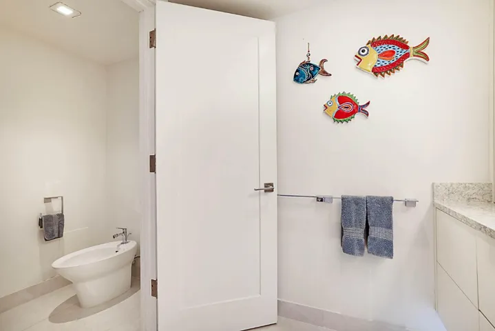 34_3407_S_Ocean_Blvd_Unit_8A34_mls