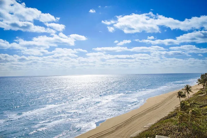 45_3407_S_Ocean_Blvd_Unit_8A45_mls