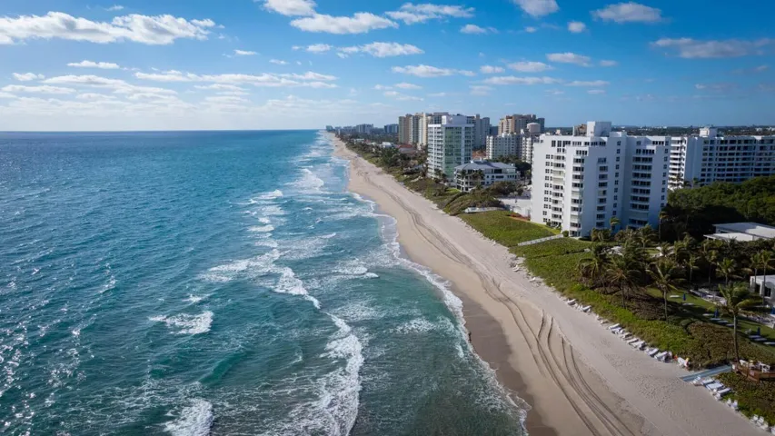 55_3407_S_Ocean_Blvd_Unit_8A55_mls