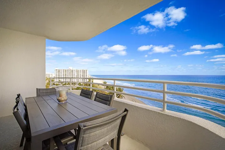 09_3407_S_Ocean_Blvd_Unit_8A9_mls
