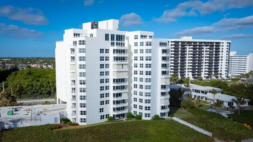 59_3407_S_Ocean_Blvd_Unit_8A59_mls