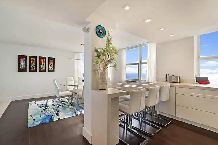 16_3407_S_Ocean_Blvd_Unit_8A16_mls