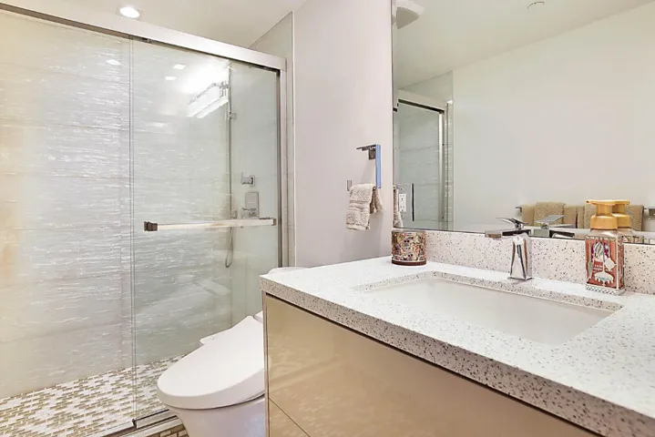 41_3407_S_Ocean_Blvd_Unit_8A41_mls