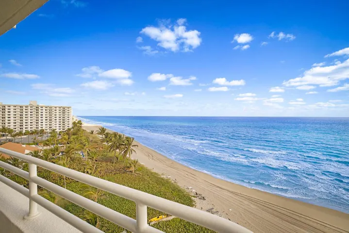 30_3407_S_Ocean_Blvd_Unit_8A30_mls