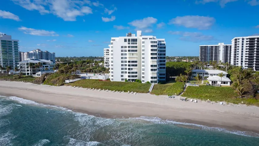 53_3407_S_Ocean_Blvd_Unit_8A53_mls