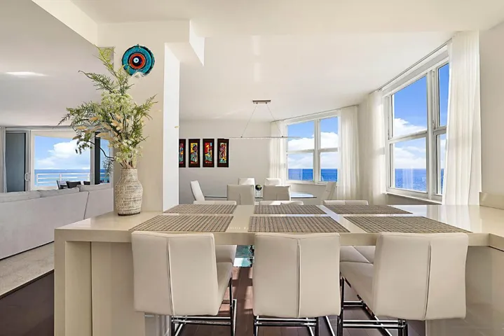 14_3407_S_Ocean_Blvd_Unit_8A14_mls