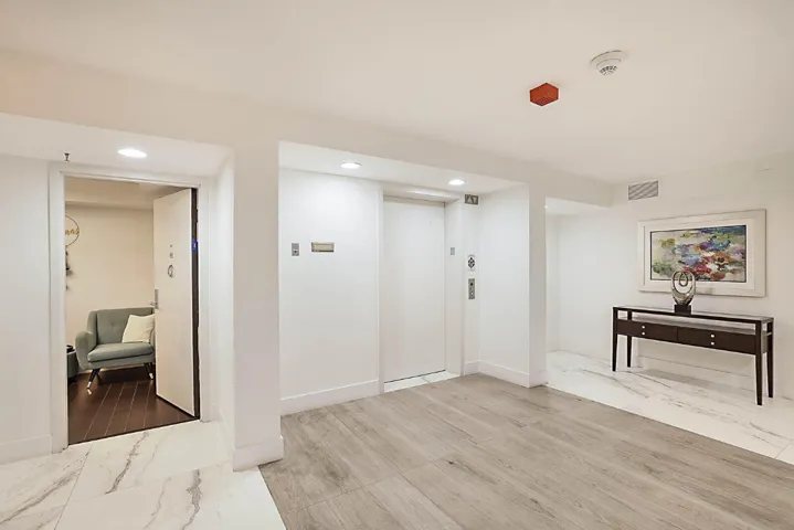 42_3407_S_Ocean_Blvd_Unit_8A42_mls