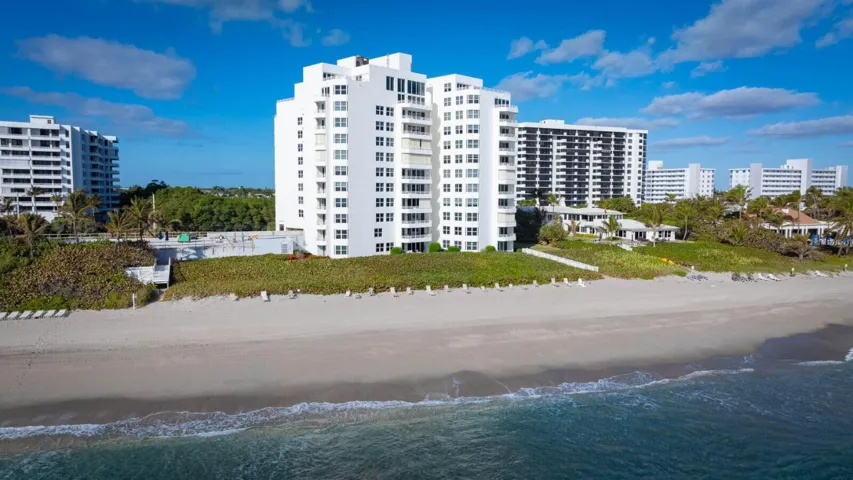 51_3407_S_Ocean_Blvd_Unit_8A51_mls