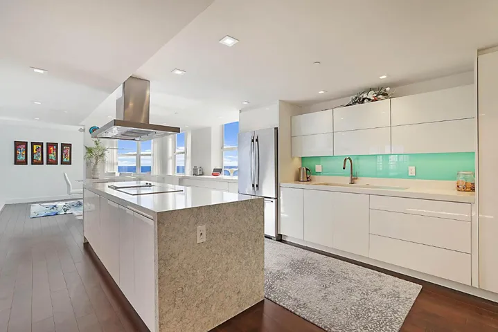 17_3407_S_Ocean_Blvd_Unit_8A17_mls