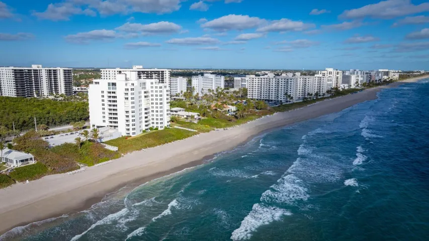 57_3407_S_Ocean_Blvd_Unit_8A57_mls