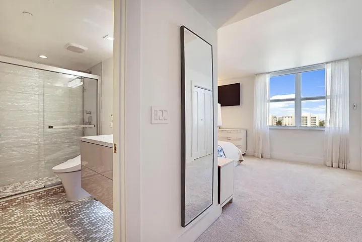 40_3407_S_Ocean_Blvd_Unit_8A40_mls