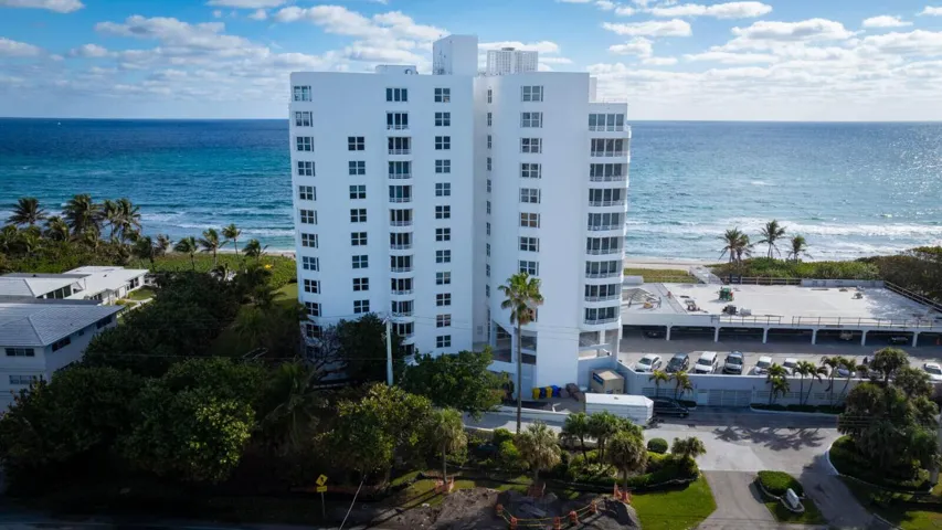 02_3407_S_Ocean_Blvd_Unit_8A2_mls