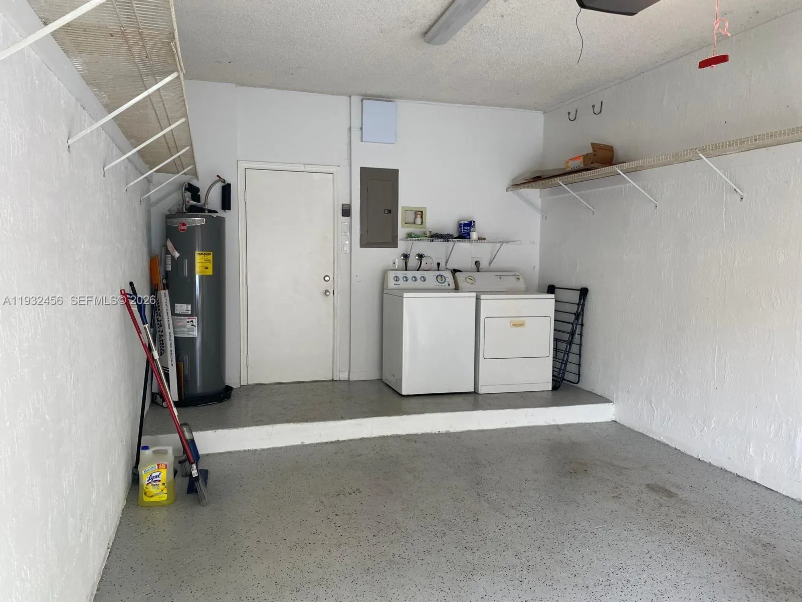 Property photo 25